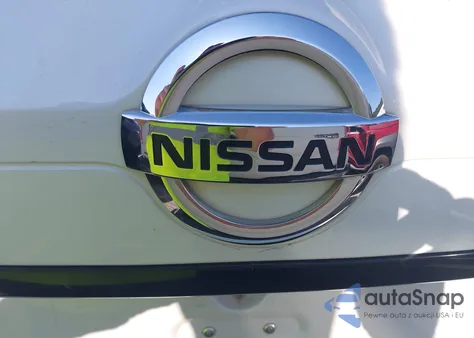 2018 Nissan Rogue Sv from USA, damaged, VIN 5N1AT2MT1JC748151